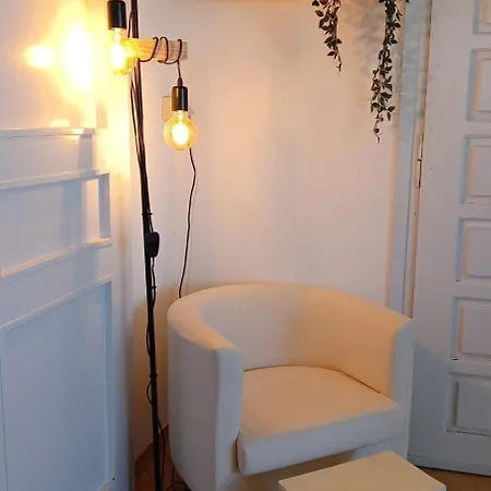 Summer Family House 300m From The Dom wakacyjny *