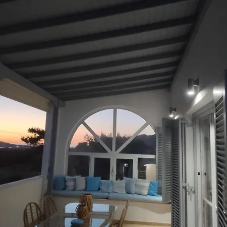 Summer Family House 300m From The Dom wakacyjny *