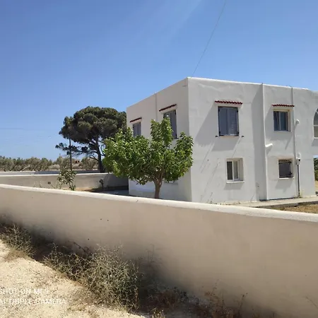 Summer Family House 300m From The Dom wakacyjny *