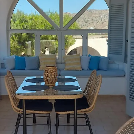 Summer Family House 300m From The Dom wakacyjny