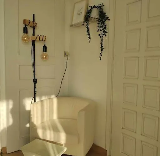 Summer Family House 300m From The Kastrákion